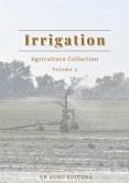 Irrigation (eBook, ePUB)