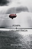 Pompa & Circunstância (eBook, ePUB)