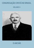 Congregação Cristã No Brasil (eBook, ePUB)