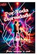 Por Toda Eternidade (eBook, ePUB) - Bild 1