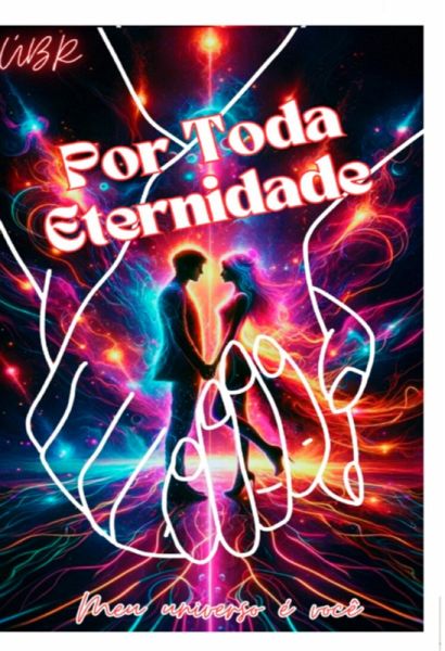 Por Toda Eternidade (eBook, ePUB)