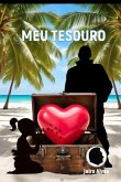 Meu Tesouro (eBook, ePUB)