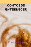 Contos De Enternecer (eBook, ePUB) Contos De Enternecer (eBook, ePUB)