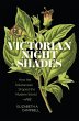 Victorian Nightshades (eBook, ePUB) - Bild 1