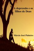 A Depressão E Os Filhos De Deus (eBook, ePUB)
