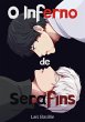 O Inferno De Serafins (eBook, ePUB) - Bild 1