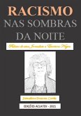 Racismo (eBook, ePUB)