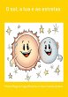 O Sol, A Lua E As Estrelas (eBook, ePUB) - Bild 1