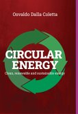 Circular Energy (eBook, ePUB)