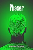 Phaser (eBook, ePUB) Phaser (eBook, ePUB)