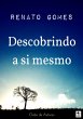 Descobrindo A Si Mesmo (eBook, ePUB) - Bild 1