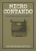 Microcontando (eBook, ePUB)