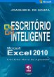 Microsoft Excel 2010 Fórmulas,... - Bild 1