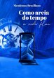 Como Areia Do Tempo (eBook, ePUB) - Bild 1