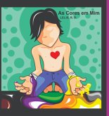 As Cores Em Mim (eBook, ePUB)