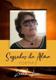 Segredos Da Alma (eBook, ePUB)