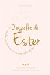 O Espelho De Ester (eBook, ePUB) - Bild 1