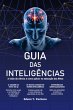 Guia Das Inteligências (eBook, ePUB) - Bild 1
