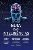 Guia Das Inteligências (eBook, ePUB)