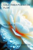 Coletânea Poesia Em Flor (eBook, ePUB)