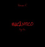 Bacântico (eBook, ePUB)