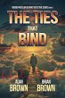 The Ties That Bind (Booger McClain... - Bild 1