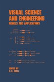 Visual Science and Engineering (eBook, ePUB)