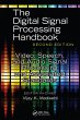 Video, Speech, and Audio Signal... - Bild 1
