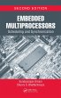 Embedded Multiprocessors (eBook, ePUB) - Bild 1