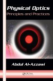 Physical Optics (eBook, ePUB)