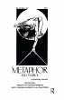 Metaphor and Artificial Intelligence... - Bild 1