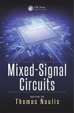 Mixed-Signal Circuits (eBook, ePUB)