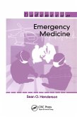 Emergency Medicine (eBook, ePUB)