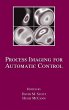 Process Imaging For Automatic Control... - Bild 1