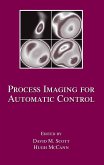 Process Imaging For Automatic Control (eBook, ePUB)