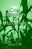 Plants for Environmental Studies (eBook, ePUB) Plants for Environmental Studies (eBook, ePUB)
