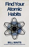 Find Your Atomic Habits (eBook, ePUB) Find Your Atomic Habits (eBook, ePUB)