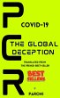 PCR : Covid-19 : The Global Deception... - Bild 1