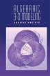 Algebraic 3-D Modeling (eBook, ePUB) - Bild 1
