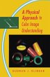 A Physical Approach to Color Image... - Bild 1