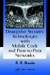 Disruptive Security Technologies with... - Bild 1