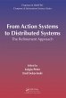 From Action Systems to Distributed... - Bild 1