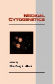 Medical Cytogenetics (eBook, ePUB) Medical Cytogenetics (eBook, ePUB)