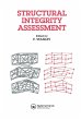 Structural Integrity Assessment (eBook,... - Bild 1