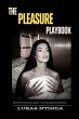 The Pleasure Playbook (eBook, ePUB) - Bild 1