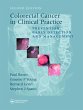 Colorectal Cancer in Clinical Practice... - Bild 1