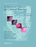 Colorectal Cancer in Clinical Practice (eBook, ePUB)