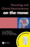 Neurology and Clinical Neuroanatomy on the Move (eBook, ePUB)