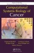 Computational Systems Biology of Cancer... - Bild 1