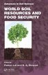 World Soil Resources and Food Security... - Bild 1